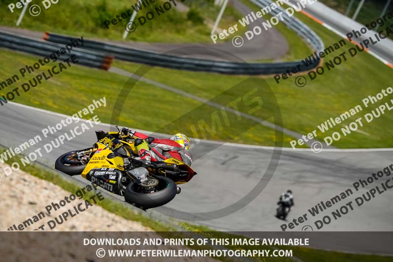 Brno;event digital images;motorbikes;no limits;peter wileman photography;trackday;trackday digital images
